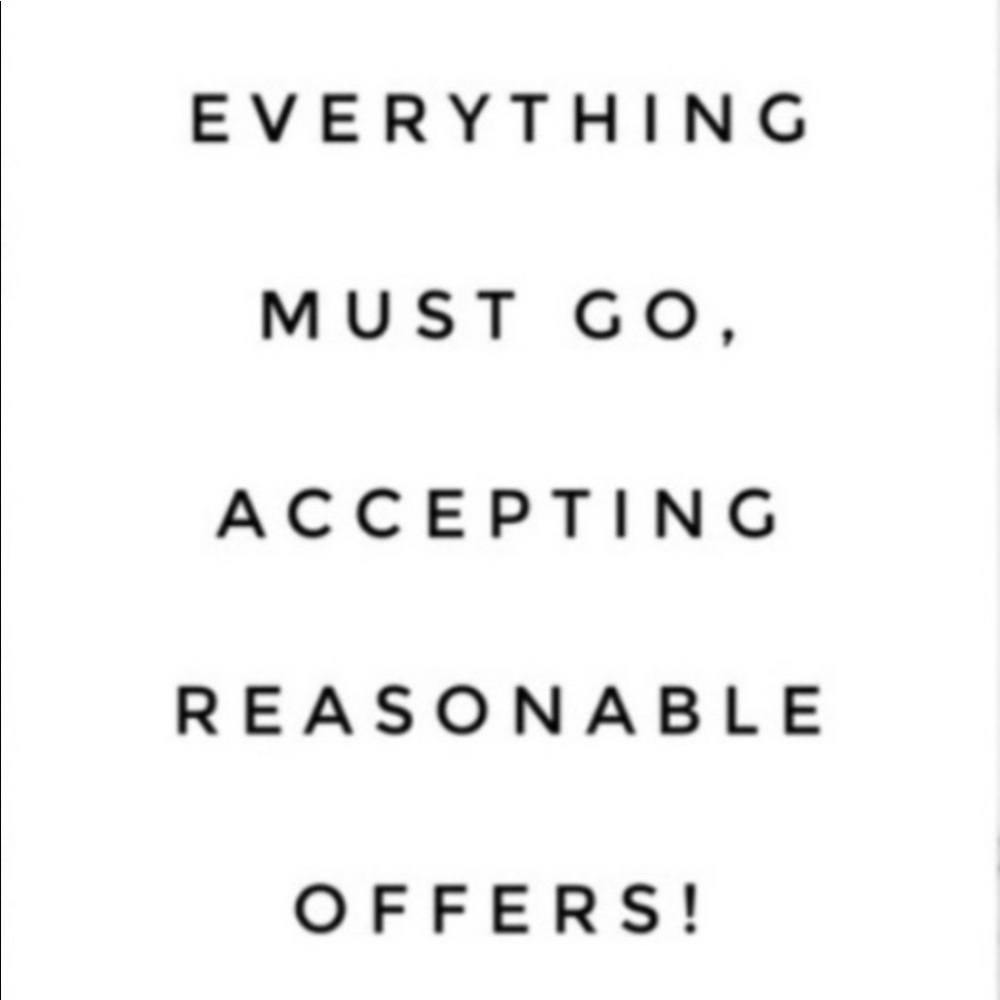 AUTHENTIC LOUIS VUITTON BAG BUCKET GM MONOGRAM TOTE 🌸🏆 - Picture 9 of 9